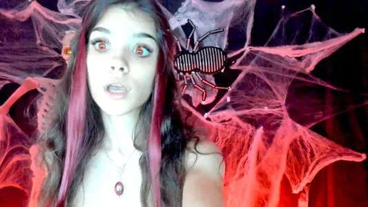 Babyaylin OnlyFans Leaked Free Thumbnail Picture - #AXOwqeuGAF