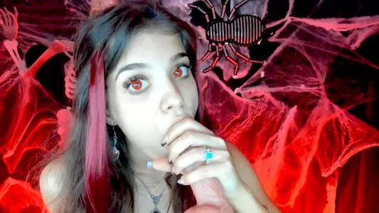 Babyaylin OnlyFans Leaked Free Thumbnail Picture - #UXi9ZIJRDi