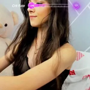 Babyaylin OnlyFans Leaked Free Thumbnail Picture - #aFAzPyNby0