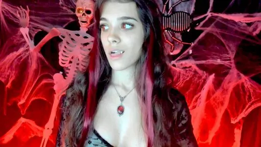Babyaylin OnlyFans Leaked Free Thumbnail Picture - #c37LhunZCm