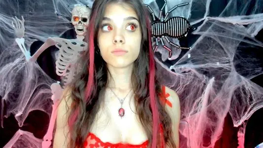 Babyaylin OnlyFans Leaked Free Thumbnail Picture - #fKSxU3ET1v
