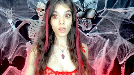 Babyaylin OnlyFans Leaked Free Thumbnail Picture - #msZhD4IDBw