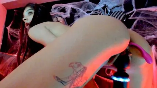Babyaylin OnlyFans Leaked Free Thumbnail Picture - #qQl6zbmn4k