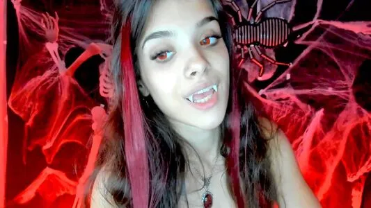 Babyaylin OnlyFans Leaked Free Thumbnail Picture - #yowFrejtBX