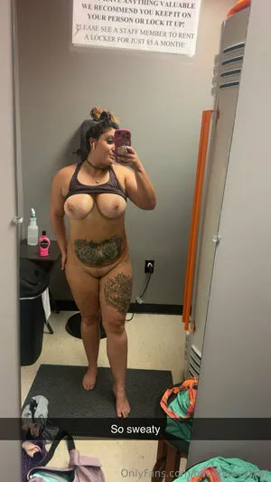 Babybabyykiwi OnlyFans Leaked Free Thumbnail Picture - #D8Ljo0JhsE