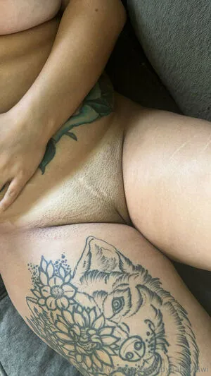 Babybabyykiwi OnlyFans Leaked Free Thumbnail Picture - #tFBrmyhAPP
