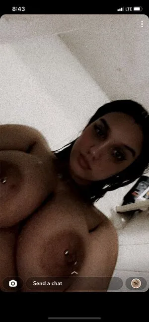 Babybaileyyyy OnlyFans Leaked Free Thumbnail Picture - #ko09KyGce5