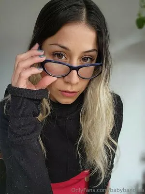 Babybandida OnlyFans Leaked Free Thumbnail Picture - #2GnVbaMqx6