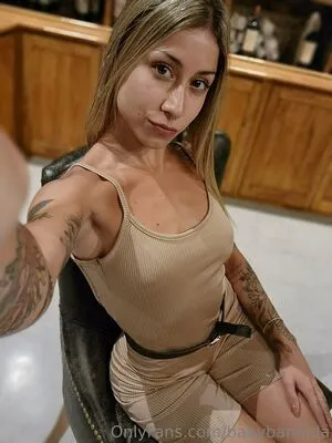 Babybandida OnlyFans Leaked Free Thumbnail Picture - #DPPvmpYk26