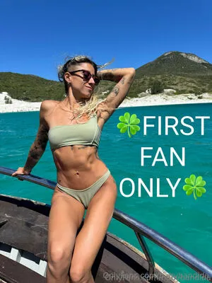 Babybandida OnlyFans Leaked Free Thumbnail Picture - #PtDWGMvSnH