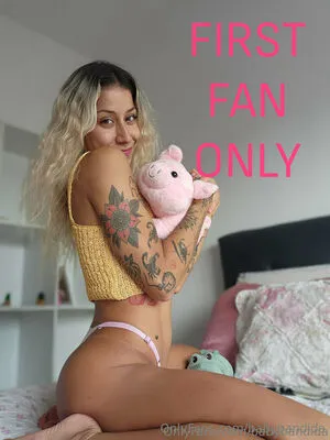 Babybandida OnlyFans Leaked Free Thumbnail Picture - #QBpTXple6g