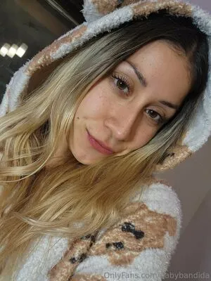 Babybandida OnlyFans Leaked Free Thumbnail Picture - #zry3zP2kk0