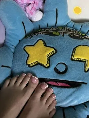 Babybandzz OnlyFans Leaked Free Thumbnail Picture - #Scuy1dIsAb