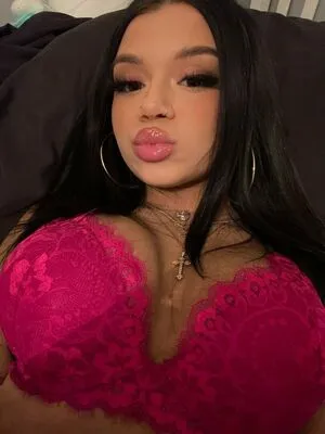 Babybandzz OnlyFans Leaked Free Thumbnail Picture - #uRqdNttPfc