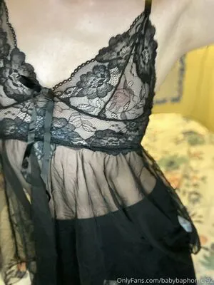 Babybaphomet92 OnlyFans Leaked Free Thumbnail Picture - #geWCa0GnpG