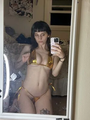 Babybatcos OnlyFans Leaked Free Thumbnail Picture - #Pgi7SL9GBj