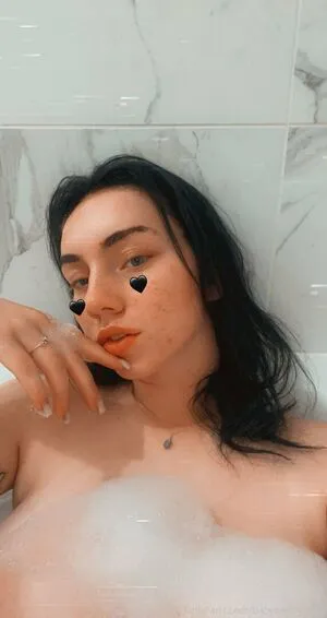 Babybear Teddy OnlyFans Leaked Free Thumbnail Picture - #g0aiU6NT0S