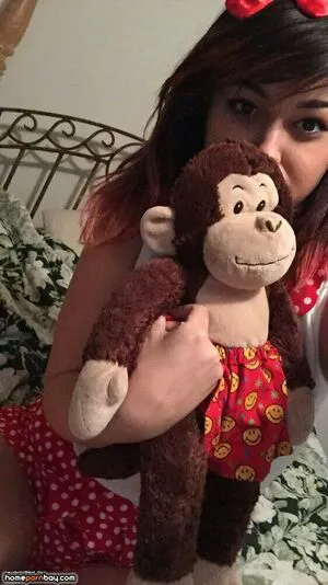 Babybearattack OnlyFans Leaked Free Thumbnail Picture - #4nXygecuMm