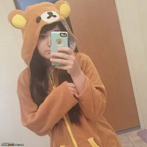Babybearattack OnlyFans Leaked Free Thumbnail Picture - #LJZN31xpGg