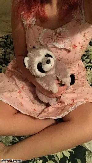 Babybearattack OnlyFans Leaked Free Thumbnail Picture - #T3TiplOei0