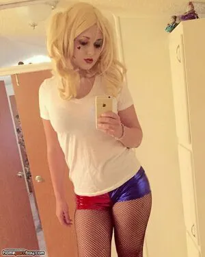 Babybearattack OnlyFans Leaked Free Thumbnail Picture - #cBDvAKw5RT