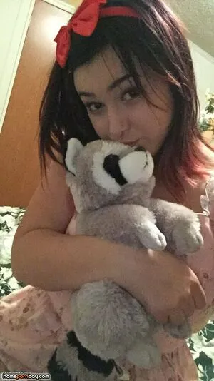 Babybearattack OnlyFans Leaked Free Thumbnail Picture - #l8dUWHXmyh