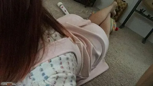 Babybearattack OnlyFans Leaked Free Thumbnail Picture - #qbmx5k51dI