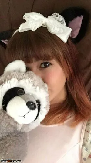 Babybearattack OnlyFans Leaked Free Thumbnail Picture - #suZi5xlZjw
