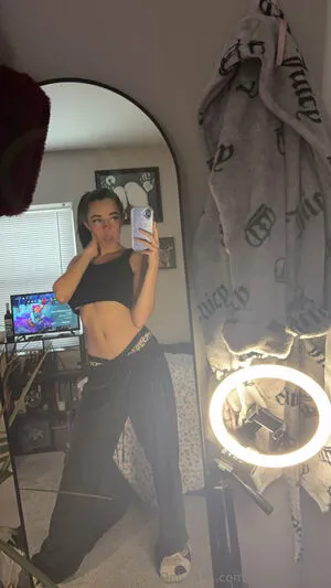 Babybearxxx OnlyFans Leaked Free Thumbnail Picture - #EQYVdqt1e8