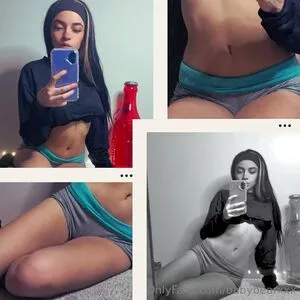 Babybearxxx OnlyFans Leaked Free Thumbnail Picture - #JDBag8FrVr