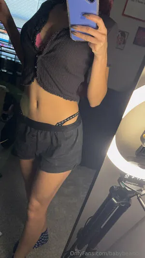 Babybearxxx OnlyFans Leaked Free Thumbnail Picture - #Wbt79GlNIh