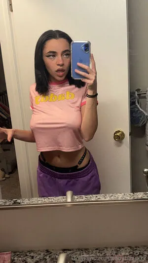 Babybearxxx OnlyFans Leaked Free Thumbnail Picture - #eQdXsdGPwu