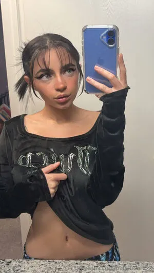 Babybearxxx OnlyFans Leaked Free Thumbnail Picture - #g8LjtQAhi1