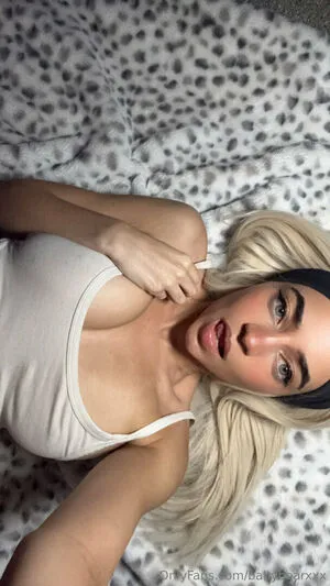 Babybearxxx OnlyFans Leaked Free Thumbnail Picture - #qARMw7qJA6