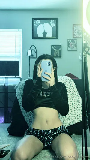 Babybearxxx OnlyFans Leaked Free Thumbnail Picture - #sH6UKb16pK