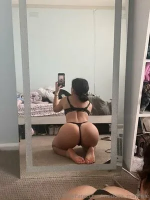 Babybecmurphy OnlyFans Leaked Free Thumbnail Picture - #7ObcoBpcFS