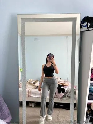 Babybecmurphy OnlyFans Leaked Free Thumbnail Picture - #NRFzpn1O5N