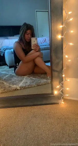 Babybee29 OnlyFans Leaked Free Thumbnail Picture - #QbEfOdTvhj