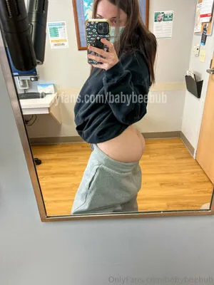 Babybeebub OnlyFans Leaked Free Thumbnail Picture - #igtsfc3wCv