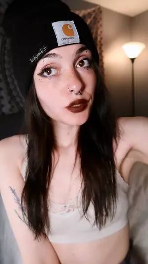 Babybeebub OnlyFans Leaked Free Thumbnail Picture - #jiJNYLJkkZ