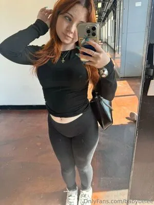 Babybelee OnlyFans Leaked Free Thumbnail Picture - #QvVTAitFGH