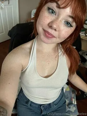 Babybelee OnlyFans Leaked Free Thumbnail Picture - #ndGlHoS3ev