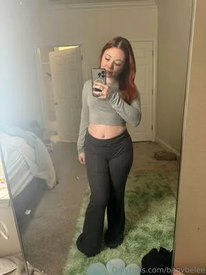 Babybelee OnlyFans Leaked Free Thumbnail Picture - #oIPdehVPVR