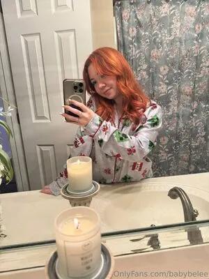 Babybelee OnlyFans Leaked Free Thumbnail Picture - #zfeHXXXbm1