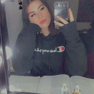 Babybellaa19 OnlyFans Leaked Free Thumbnail Picture - #A9q0Jixcqe