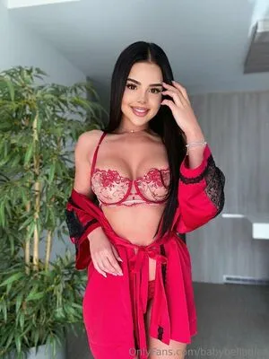 Babybelladiaz OnlyFans Leaked Free Thumbnail Picture - #DRIBZUbxq5