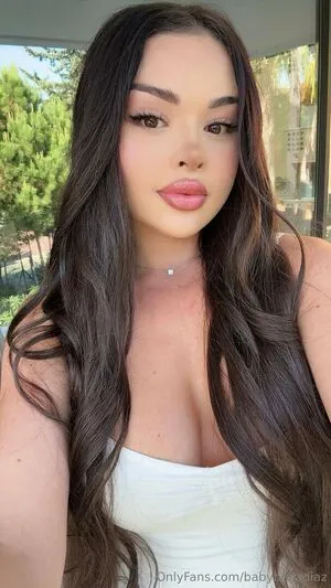 Babybelladiaz OnlyFans Leaked Free Thumbnail Picture - #LodVQThu6Z