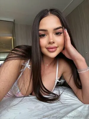 Babybelladiaz OnlyFans Leaked Free Thumbnail Picture - #PbN2ZMokcb