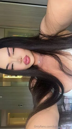 Babybelladiaz OnlyFans Leaked Free Thumbnail Picture - #avTqaY08NI