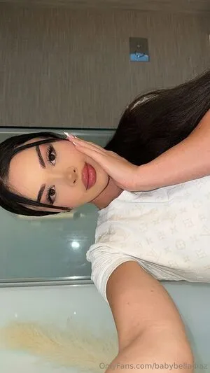 Babybelladiaz OnlyFans Leaked Free Thumbnail Picture - #dSsCXsVLb7